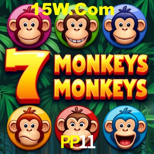 Apostas de Tênis PP11