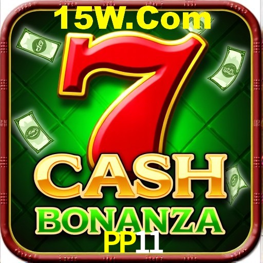 A Experiência Imersiva dos Cassinos Ao Vivo no PP11