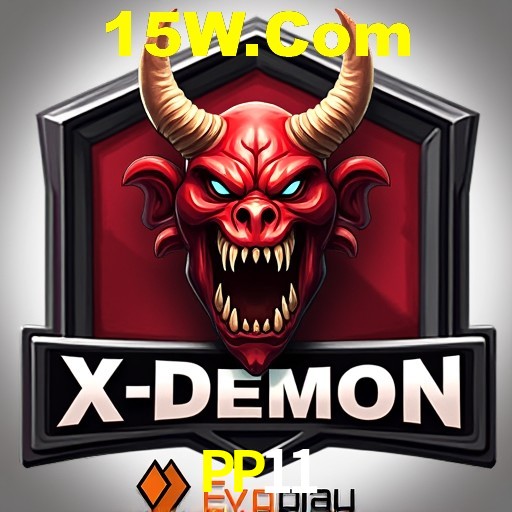 Apostas de Futebol PP11