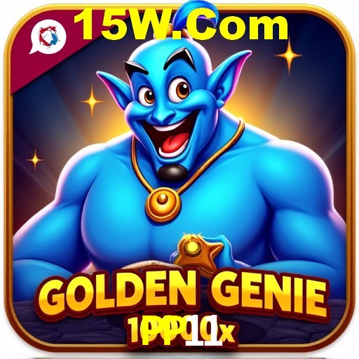 Apostas de Basquete PP11