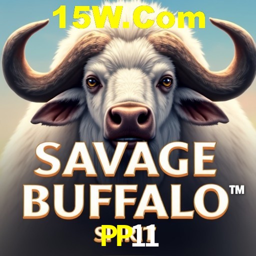 Apostas de Futebol PP11