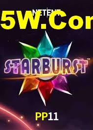 PP11: Jogos de Caça-Níqueis-Altas Recompensas, Roleta-Velocidade, Blackjack-Desafios Máximos