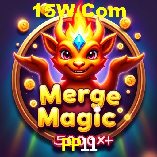 Apostas de Basquete PP11