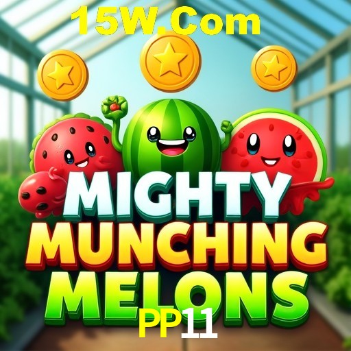 Apostas Esportivas na PP11: Um Guia Completo