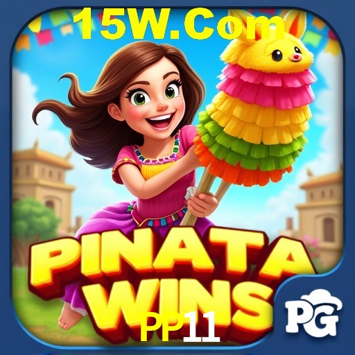 Descubra a Essência do PP11: Nossa História e Compromissos