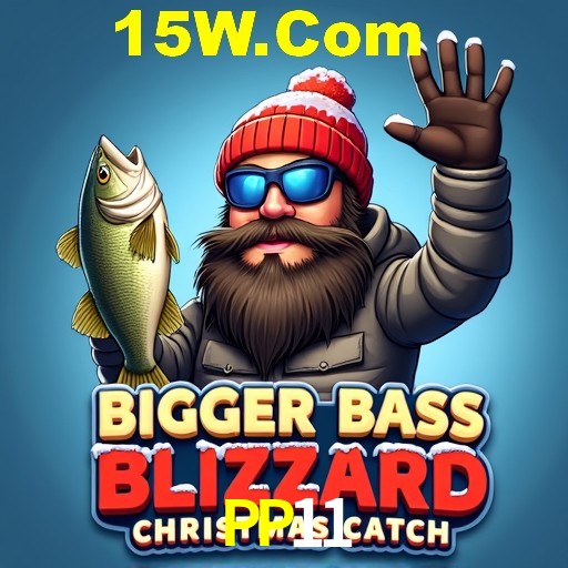 Descubra o Mundo do Cassino Online com PP11