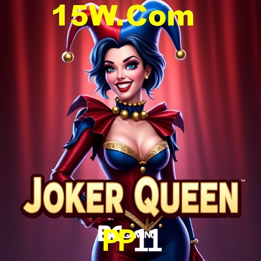 A Revolução dos Aplicativos de Jogos no PP11