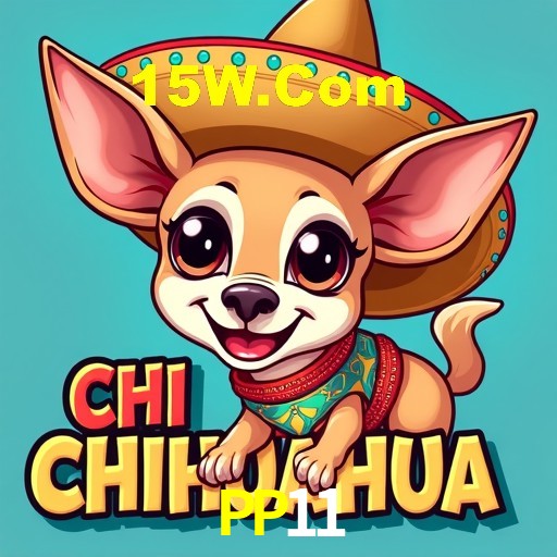 Gates of Olympus PP11