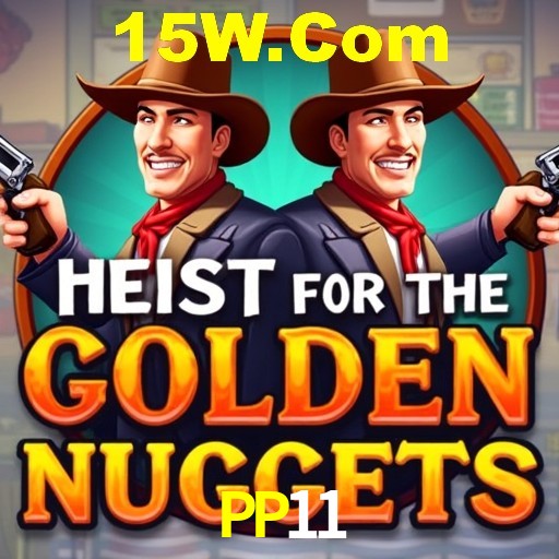 A Emoção da Loteria na PP11: Uma Chance de Mudança de Vida