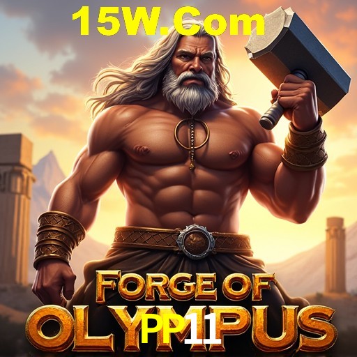 Inovações de Jogos na PP11: O Futuro das Experiências Interativas