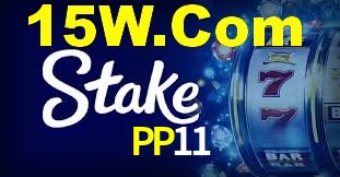 Bônus de Boas-vindas PP11