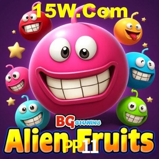 Apostas de Tênis PP11