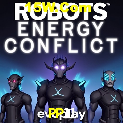 Desvendando o Mundo dos Jogos Virtuais na PP11