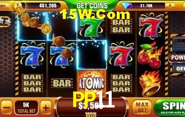 Design Responsivo PP11