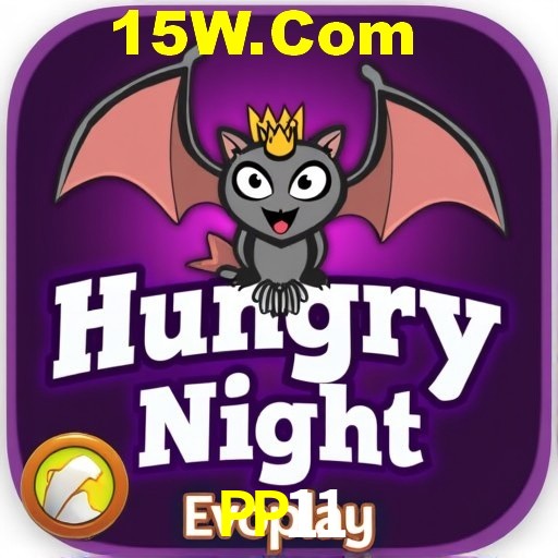 Explorando a Categoria de Eventos em Apostas na PP11