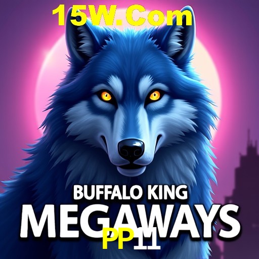 A Experiência Imersiva dos Cassinos Ao Vivo no PP11