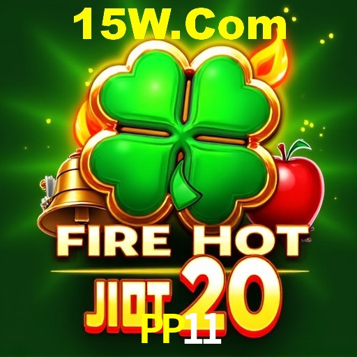 Descubra o Programa VIP da PP11: Vantagens Exclusivas para Jogadores