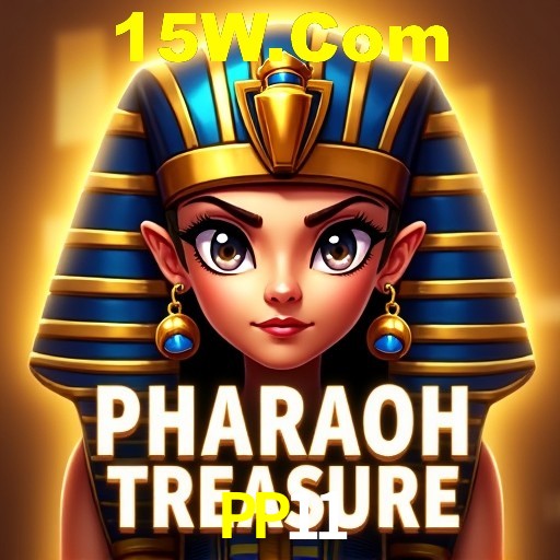 A Popularidade dos Caça-Níqueis no PP11