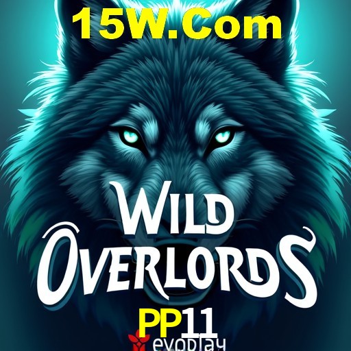 Explorando a Categoria de Eventos em Apostas na PP11