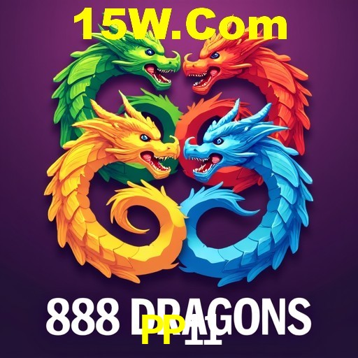 Dicas Essenciais para Melhorar seu Desempenho em Jogos de Palavras