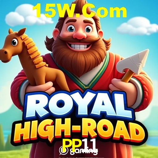 Interface Premium PP11