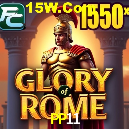 Apostas Esportivas na PP11: Um Guia Completo