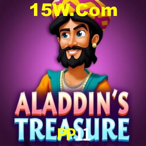 Explorando a Categoria de Eventos em Apostas na PP11