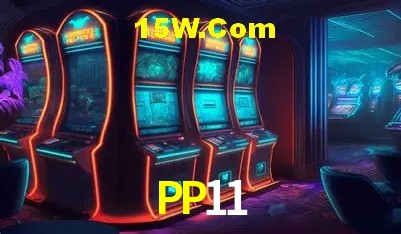Experiência VIP PP11