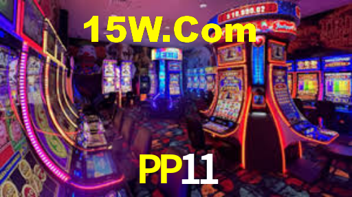 PP11: Seu Especialista em Apostas Esportivas Brasileiras