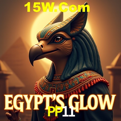 Descubra o Mundo do Cassino Online com PP11