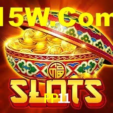 Experimente o Login Seguro Premium no PP11