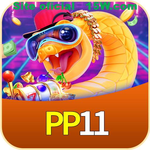 PP11